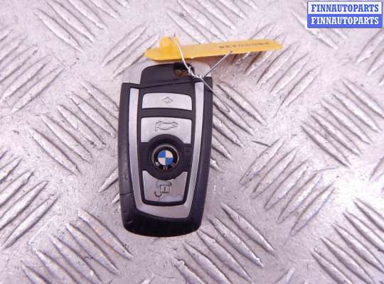 Ключ замка зажигания BM3614396 на BMW 7-series (F01/02)