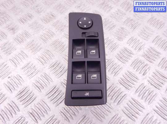 купить Переключатель кнопочный на BMW X5-series (E53)