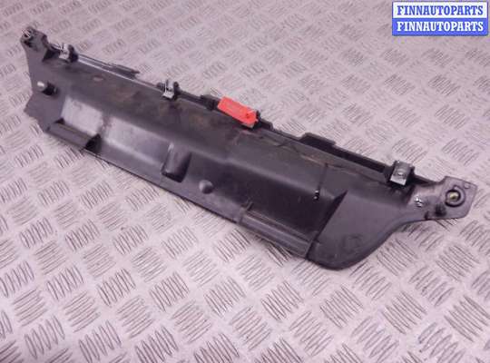 Перегородка моторного отсека BM3553122 на BMW 3-series (E46)