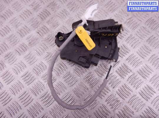 купить Замок двери на BMW 3-series (E46)