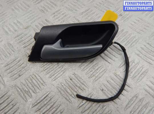 купить Ручка пластмассовая на BMW X5-series (E53)