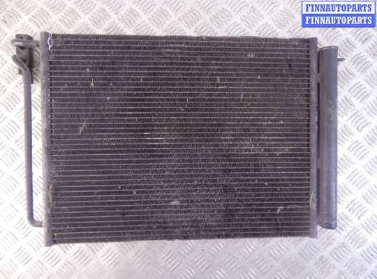 купить Радиатор кондиционера на BMW X5-series (E53)