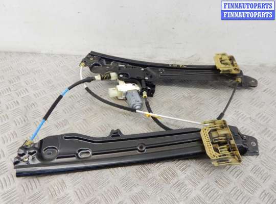Стеклоподъемный механизм BM3262497 на BMW 5-series (F10/11)