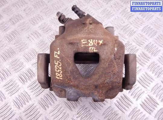 Суппорт BM3551684 на BMW X1-series (E84)