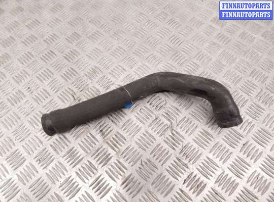 Патрубок двигателя BM3220515 на BMW 5-series (E39)