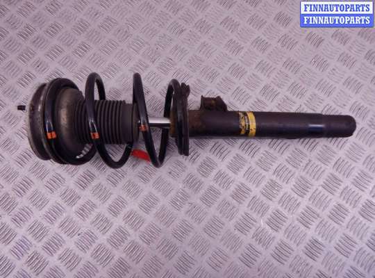 Стойка подвески BM3584467 на BMW 3-series (E46)