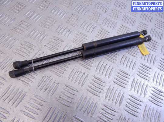 Амортизатор капота BM3202748 на BMW 3-series (E46)