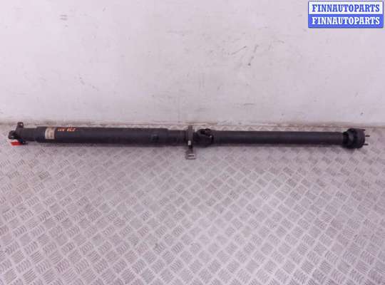 Купить Карданный вал (кардан) на BMW 5-series (E39) Карданный вал (кардан) BM3546041 на BMW 5-series (E39)