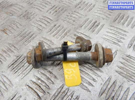 купить Прочая запчасть на BMW 5-series (E39)