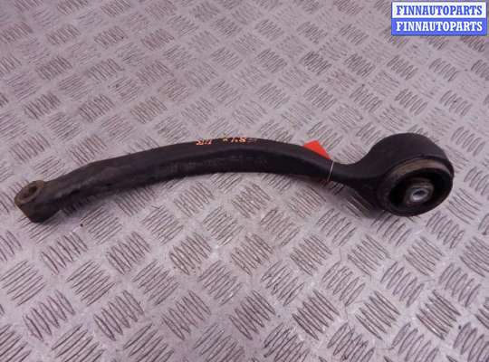 Рычаг подвески BM3552881 на BMW X1-series (E84)
