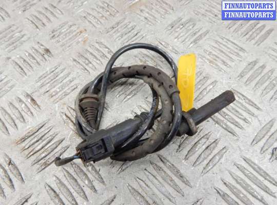 купить Датчик ABS на BMW X5-series (E70)