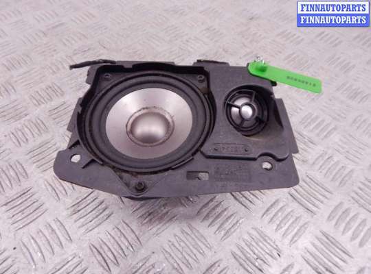 купить Динамик на BMW 7-series (E65/66)