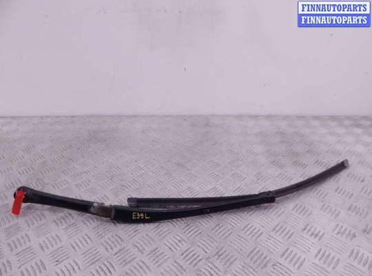 Держатель щетки BM3413098 на BMW 5-series (E39)
