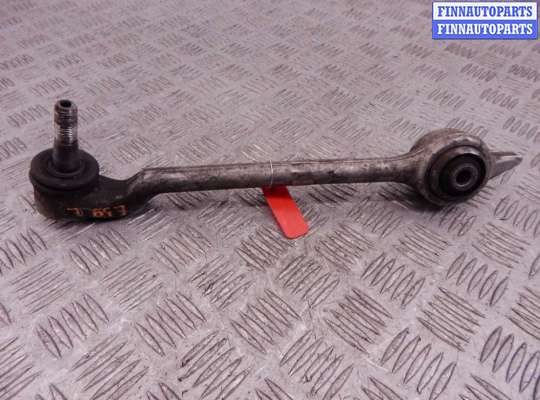 Рычаг подвески BM3555788 на BMW 5-series (E39)