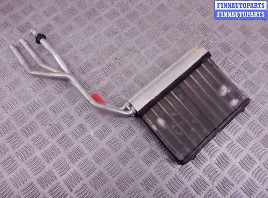 купить Радиатор отопителя (печки) на BMW 5-series (E39)