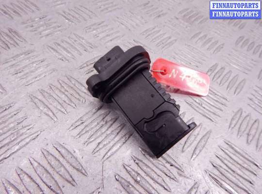 Измеритель потока воздуха (расходомер) MN48297 на MINI Countryman R60