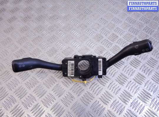Переключатель рулевой колонки SK442420 на SKODA FABIA 1 поколение (1999-2004 )