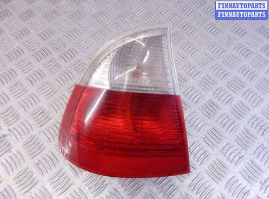 Фонарь BM3401973 на BMW 3-series (E46)