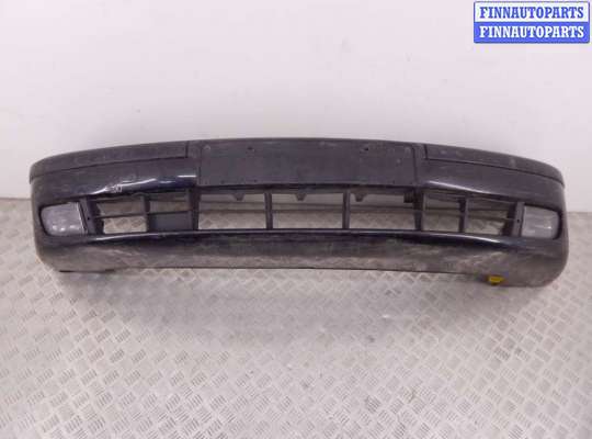 купить Бампер на BMW 5-series (E39)