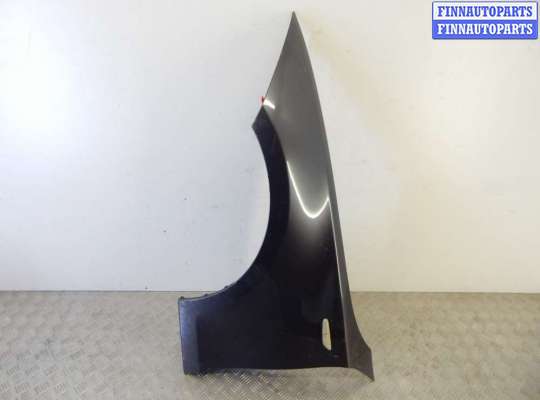 купить Крыло на BMW 1-series (E87)