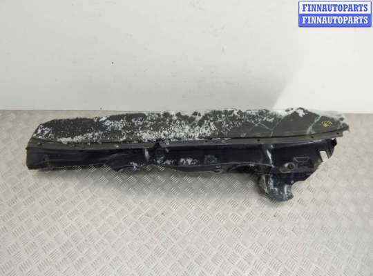 Отрезная часть: передняя часть BM3416346 на BMW 5-series (E39)