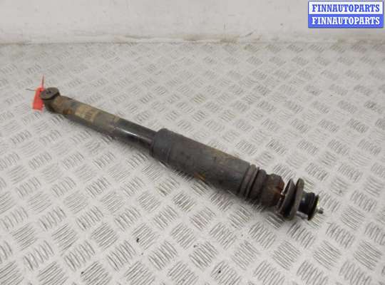 купить Амортизатор подвески на BMW 3-series (E46)