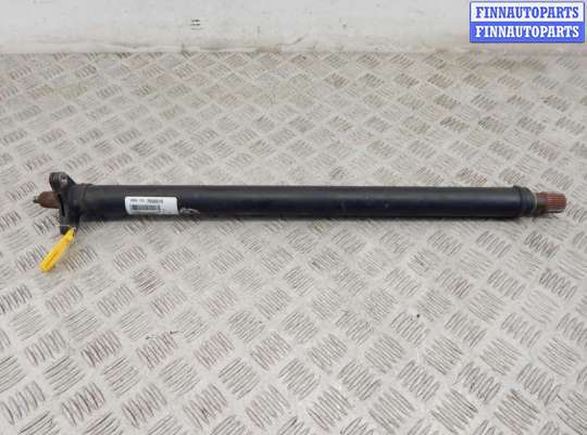 купить Карданный вал (кардан) на BMW X5-series (E70)