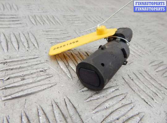 купить Датчик парктроника на BMW 5-series (E39)