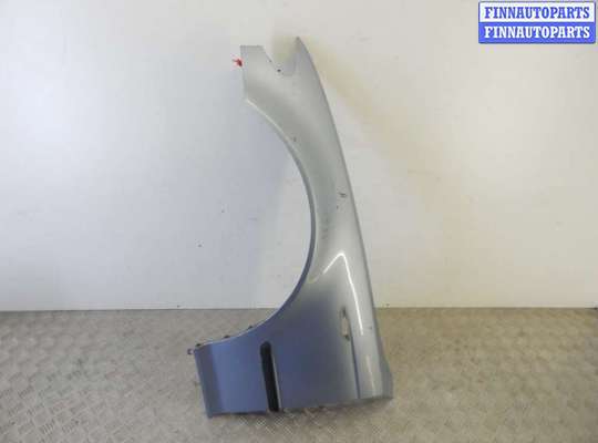 купить Крыло на BMW 3-series (E46)