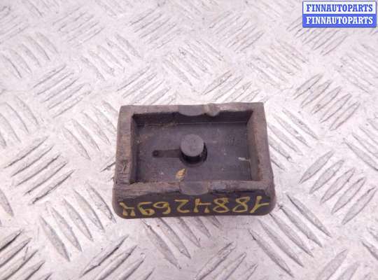 Поддомкратник пластмассовый BM3208392 на BMW 3-series (E46)