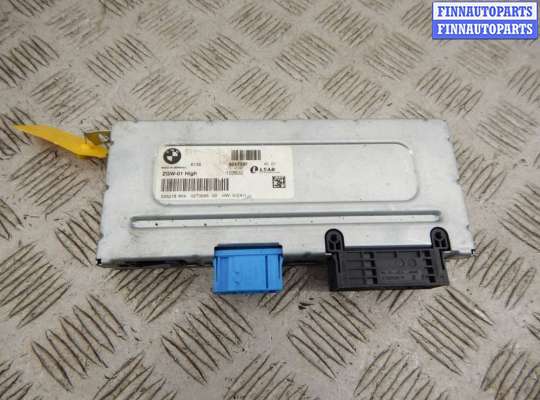 купить Блок управления автомобилем на BMW 7-series (F01/02)