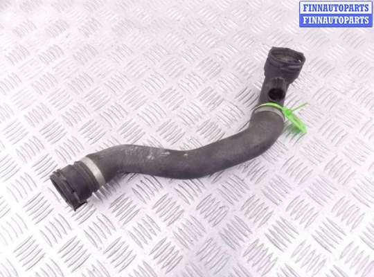 Патрубок двигателя BM3241303 на BMW X5-series (E53)