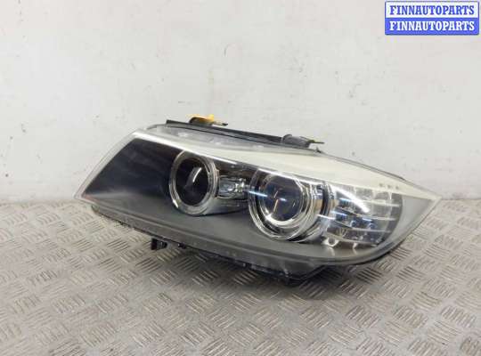 купить Фара на BMW 3-series (E90/91/92)