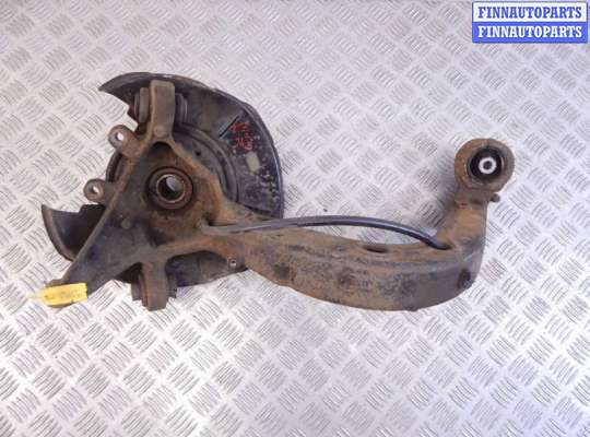 Рычаг подвески BM3209657 на BMW 3-series (E46)