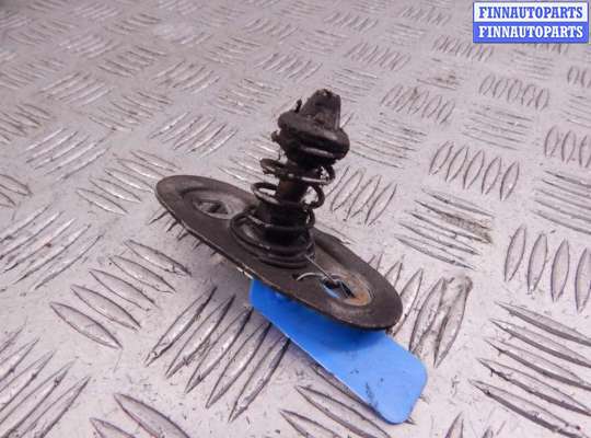 Замок капота BM3217045 на BMW 5-series (E39)