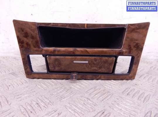 Пепельница BM3420522 на BMW 5-series (E60/61)