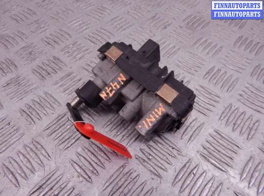 Прочая запчасть MN48331 на MINI Countryman R60