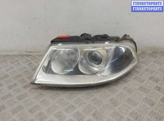купить Фара на VOLKSWAGEN PASSAT 5+ (2000-2005)