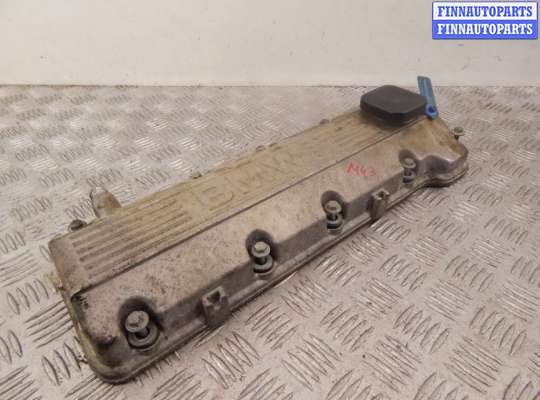 Клапанная крышка BM3259274 на BMW 3-series (E36)