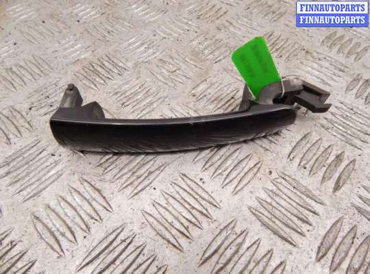 Купить Ручка двери наружная на VOLKSWAGEN GOLF IV (1997-2005) Ручка двери наружная VG2634812 на VOLKSWAGEN GOLF IV (1997-2005)