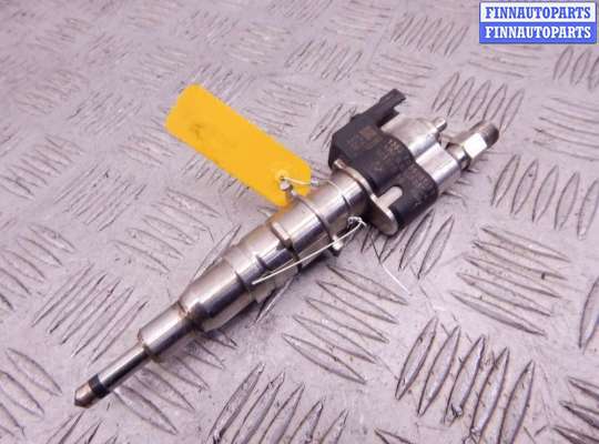 Форсунка (инжектор) BM3590745 на BMW 7-series (F01/02)