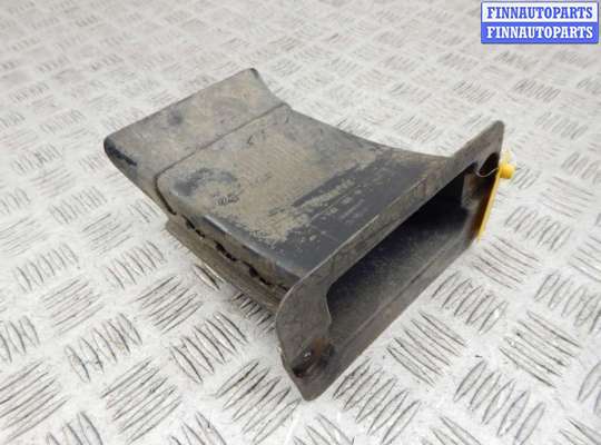 Купить Воздуховод пластмассовый на BMW 5-series (F10/11) Воздуховод пластмассовый BM3486857 на BMW 5-series (F10/11)