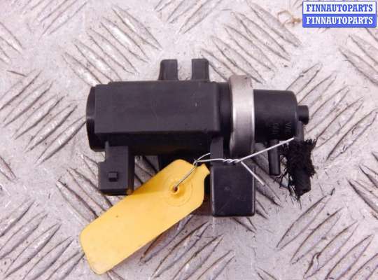 купить Датчик давления наддува (клапан турбины) на BMW 5-series (E39)