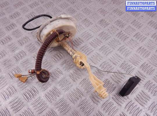 Датчик уровня топлива BM3554026 на BMW 5-series (E39)