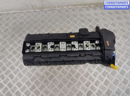 Купить Клапанная крышка на BMW 5-series (E39) Клапанная крышка BM3665895 на BMW 5-series (E39)