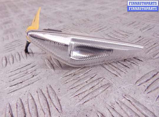 Купить Указатель поворота на BMW X3-series (F25) Указатель поворота BM3497002 на BMW X3-series (F25)