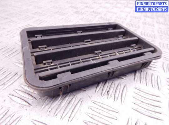 купить Прочая запчасть на BMW 5-series (E39)