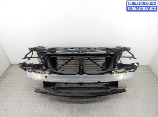 купить Рамка передняя (передняя монтажная панель) на BMW 7-series (F01/02)