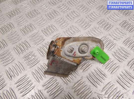 Замок капота BM3201397 на BMW 3-series (E36)