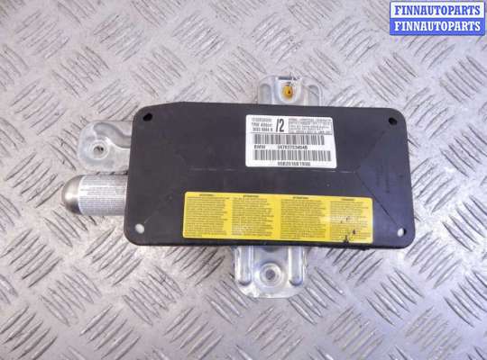Подушка безопасности BM3241905 на BMW X5-series (E53)